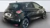 Renault ZOE Zoe Ionic 50 R135 100kW