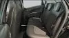 Renault ZOE Zoe Ionic 50 R135 100kW