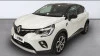 Renault Captur   TCe GPF Micro Hibrido Fast Track 103kW