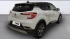 Renault Captur   TCe GPF Micro Hibrido Fast Track 103kW