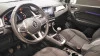 Renault Captur   TCe GPF Micro Hibrido Fast Track 103kW