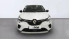 Renault Captur   TCe GPF Micro Hibrido Fast Track 103kW