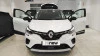 Renault Captur   TCe GPF Micro Hibrido Fast Track 103kW
