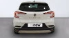 Renault Captur   TCe GPF Micro Hibrido Fast Track 103kW