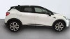 Renault Captur   TCe GPF Micro Hibrido Fast Track 103kW