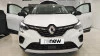 Renault Captur   TCe GPF Micro Hibrido Fast Track 103kW