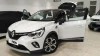 Renault Captur   TCe GPF Micro Hibrido Fast Track 103kW