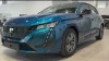 Peugeot 308 5P Style BlueHDi 130 S&S EAT8