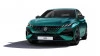 Peugeot 308 5P Style BlueHDi 130 S&S EAT8