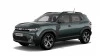 Dacia Duster Journey mild hybrid 140
