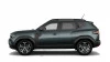 Dacia Duster Journey mild hybrid 140