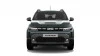 Dacia Duster Journey mild hybrid 140