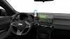 Dacia Duster Journey mild hybrid 140