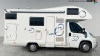 MCLOUIS LAGAN LAGAN 214 MCLOUIS LAGAN LAGAN 214