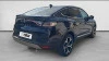 Renault Arkana Techno TCe 103kW(140CV) EDC mild hybrid