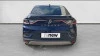 Renault Arkana Techno TCe 103kW(140CV) EDC mild hybrid