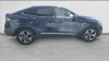 Renault Arkana Techno TCe 103kW(140CV) EDC mild hybrid