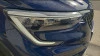 Renault Arkana Techno TCe 103kW(140CV) EDC mild hybrid