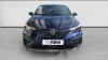 Renault Arkana Techno TCe 103kW(140CV) EDC mild hybrid