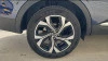 Renault Arkana Techno TCe 103kW(140CV) EDC mild hybrid