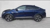 Renault Arkana Techno TCe 103kW(140CV) EDC mild hybrid