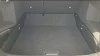 Renault Arkana Techno TCe 103kW(140CV) EDC mild hybrid