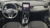 Renault Arkana Techno TCe 103kW(140CV) EDC mild hybrid