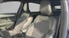 Renault Arkana Techno TCe 103kW(140CV) EDC mild hybrid