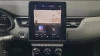 Renault Arkana Techno TCe 103kW(140CV) EDC mild hybrid