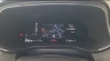 Renault Arkana Techno TCe 103kW(140CV) EDC mild hybrid