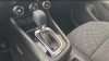 Renault Arkana Techno TCe 103kW(140CV) EDC mild hybrid