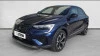 Renault Arkana Techno TCe 103kW(140CV) EDC mild hybrid