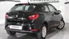 Seat Ibiza 1.0 Reference 55 kW (75 CV)