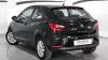 Seat Ibiza 1.0 Reference 55 kW (75 CV)