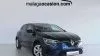 Renault Megane Life TCe 85 kW (115CV) GPF