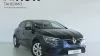 Renault Megane Life TCe 85 kW (115CV) GPF