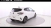 Renault Clio  Hibrido  E-TECH Full Hybrid Techno 105kW