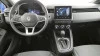 Renault Clio  Hibrido  E-TECH Full Hybrid Techno 105kW