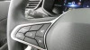 Renault Clio  Hibrido  E-TECH Full Hybrid Techno 105kW