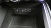 Renault Clio  Hibrido  E-TECH Full Hybrid Techno 105kW