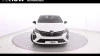 Renault Clio  Hibrido  E-TECH Full Hybrid Techno 105kW