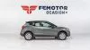 Seat Arona 1.0 TSI 70kW (95CV) Xcellence Ecomotive