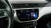 Seat Arona 1.0 TSI 70kW (95CV) Xcellence Ecomotive