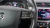 Seat Arona 1.0 TSI 70kW (95CV) Xcellence Ecomotive