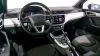Seat Arona 1.0 TSI 70kW (95CV) Xcellence Ecomotive
