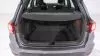 Seat Arona 1.0 TSI 70kW (95CV) Xcellence Ecomotive
