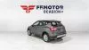 Seat Arona 1.0 TSI 70kW (95CV) Xcellence Ecomotive