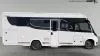 BENIMAR AMPHITRYON AMPHITRYON 998 ALDE