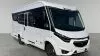 BENIMAR AMPHITRYON AMPHITRYON 998 ALDE