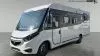 BENIMAR AMPHITRYON AMPHITRYON 998 ALDE